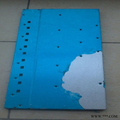 佛山現(xiàn)貨銷售鍍鋁板 馬鋼 鍍鋁板 SA1D 0.6*1219*C 鍍鋁板發(fā)熱圈底盤