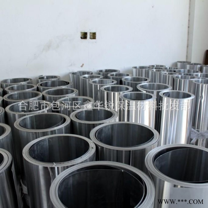 **保溫鋁皮 鋁板保溫 鋁皮 0.5mm鋁皮防腐鋁板