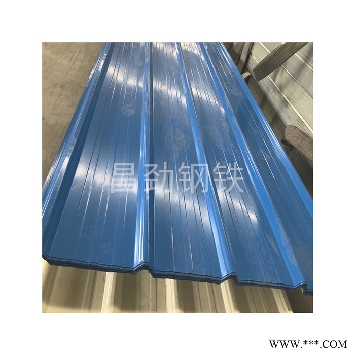 樂從不銹鋼彩瓦 不銹鋼角馳瓦 不銹鋼瓦楞板 不銹鋼壓型瓦