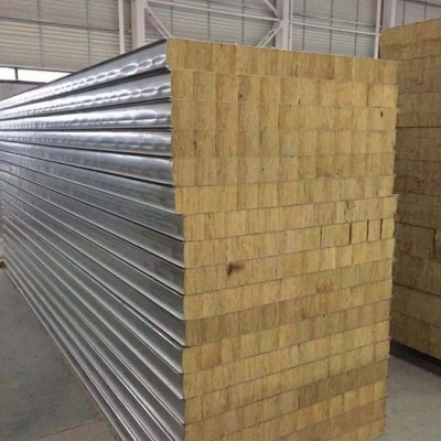 182-1716-3905 騰威 304不銹鋼巖棉夾芯板  75厚不銹鋼瓦楞板 不銹鋼巖棉夾芯三明治板，不銹鋼瓦楞板