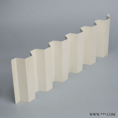 環(huán)保鋁單板 長城鋁單板 木紋長城鋁單板 木紋瓦楞板