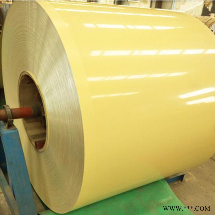 彩涂鋁板    廠家供應(yīng)