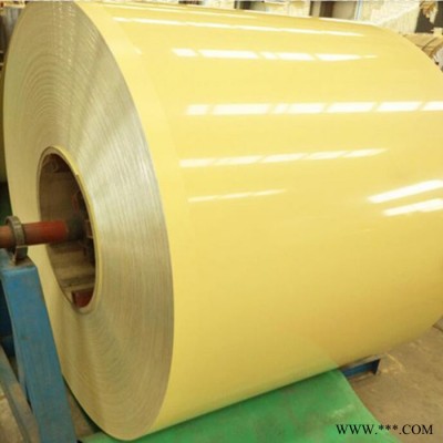 彩涂鋁板    廠家供應(yīng)