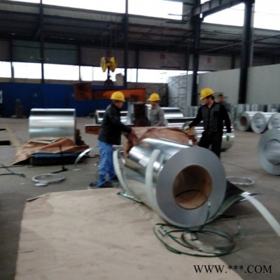 銷售鍍鋁鋅彩涂板卷 鋁卷   鍍鋅卷  彩涂卷加工瓦楞板 鋁卷