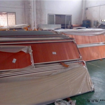 云南瓦楞板  瓦楞板價格 瓦楞板廠家 竣鼎裝飾