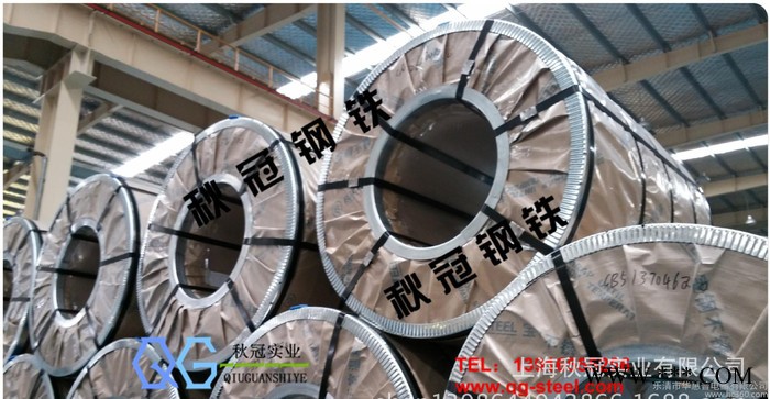 鍍鋁鋅本色瓦楞板建筑專用