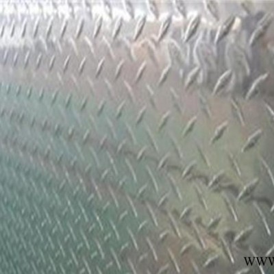 5005A指針型鋁合金板 6061指針型鋁合金板 歡迎來電咨