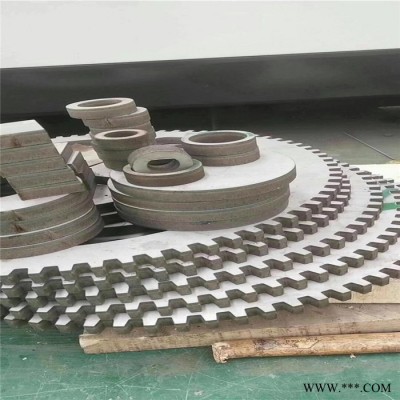 304不銹鋼板 太鋼不銹鋼板 316L不銹鋼板 加工不銹鋼瓦楞板