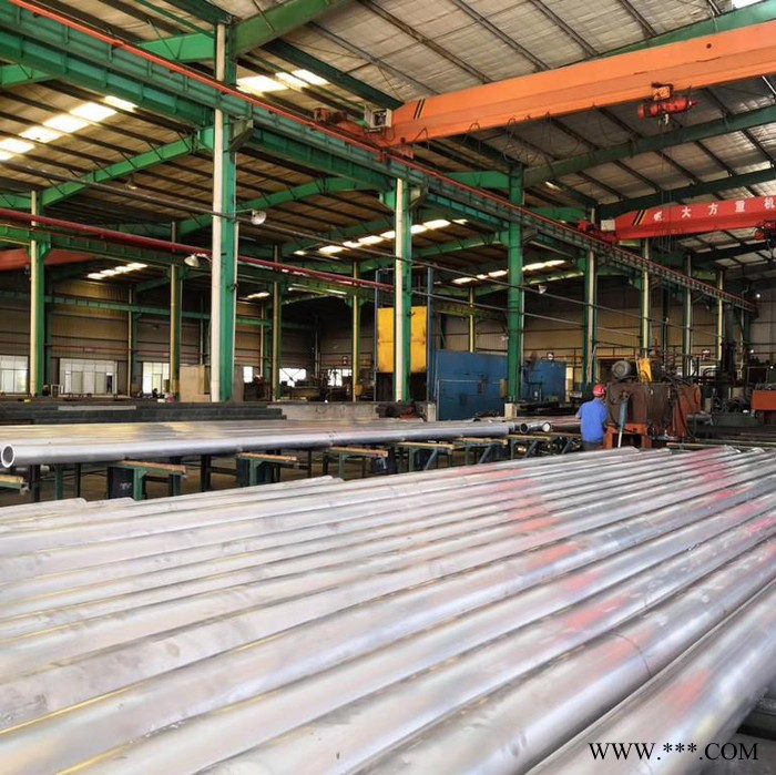 德仁金屬_ 鋁板_鋁棒_批發優惠