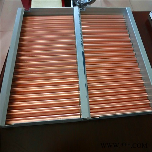 上海瓦楞板 瓦楞板價格 瓦楞板廠家 竣鼎裝飾 瓦楞芯