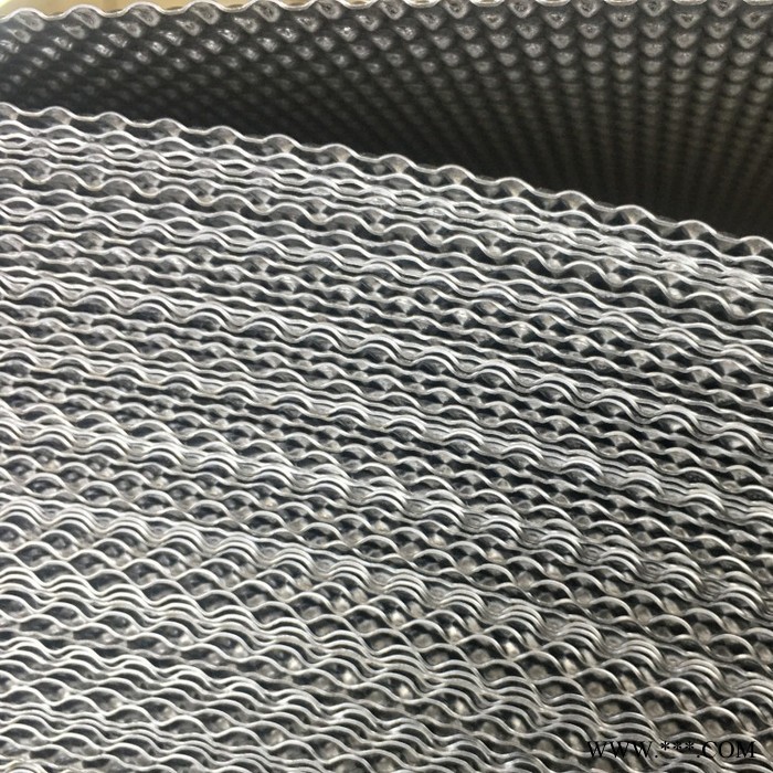 鑫誠鋁業加工定制鋁材1060軟態半圓球花紋鋁板 厚度0.5毫米鋁板材