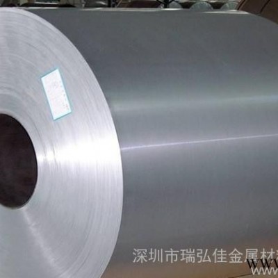 鋁合金板，鋁帶2A10   2A11