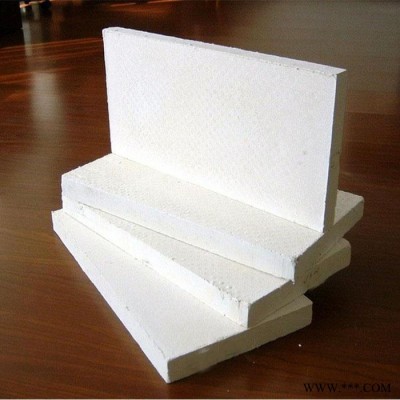 英碩 憎水硅酸鋁板 高密度硅酸鋁板 A級保溫硅酸鋁板