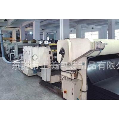 廣州中空板廠家pp中空板PP瓦楞板系列產品 歡迎來圖定做