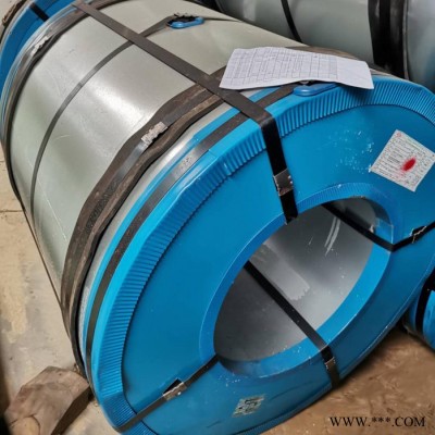 馬鋼鍍鋁板 一級環保鍍鋁板 DX53D+AS 0.5*1219*C   面包機內膽 熱浸滲鋁板 熱浸覆膜鍍鋁板