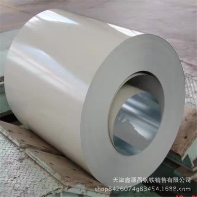 彩涂鋼卷 建筑彩涂鋼板 彩鋼卷 定制彩涂瓦楞板 保質