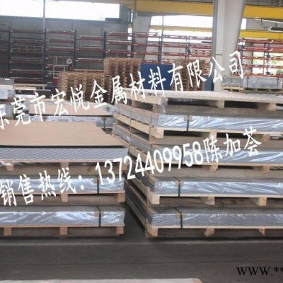 2024鋁合金化學成分 廣東2024鋁合金板價格