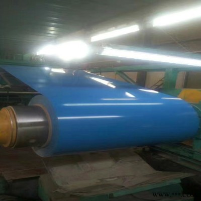 鍍鋅卷板 高鋅層耐指紋電鍍鋅板 鍍鋅鋼帶 鍍鋅波紋瓦楞板