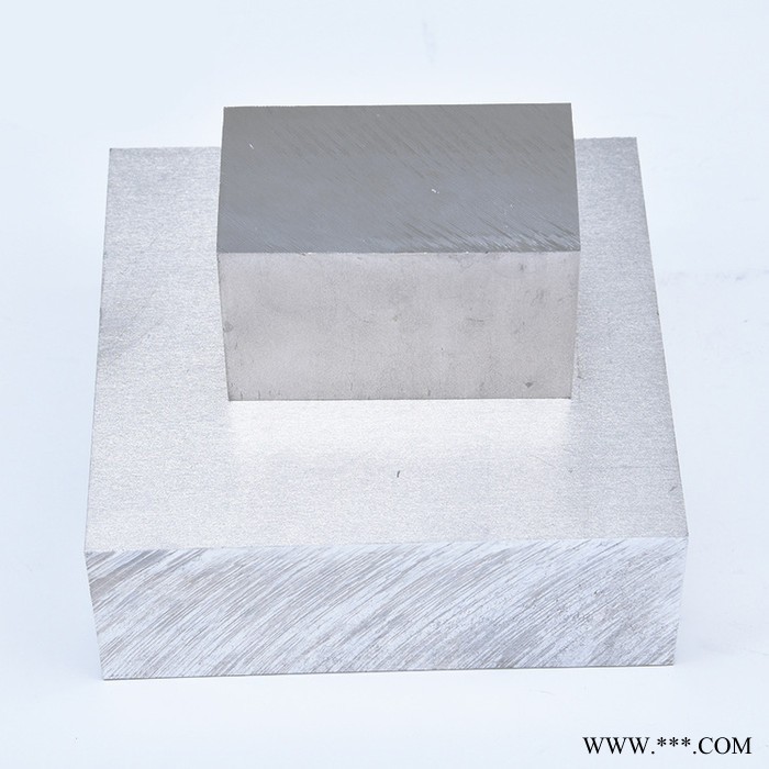 鋒鑫鋁業_貼膜鋁板_6061貼膜鋁板_產品質量好發貨快