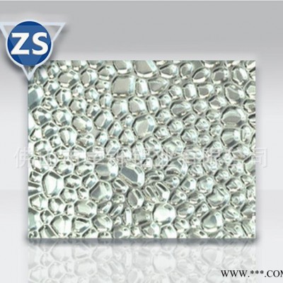 現貨 2024鋁合金板材 壓花鋁板 5052鋁板 規格齊全