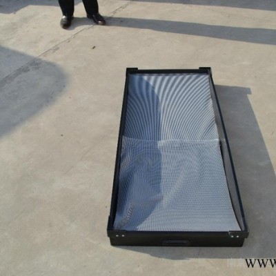 供應(yīng)揚(yáng)旺4供應(yīng)中空板，pp板材，塑料瓦楞板