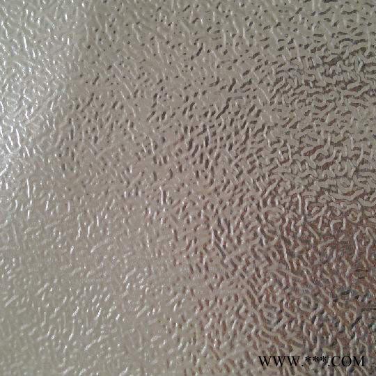 壹貳叁供應橘皮花紋 橘皮鋁板鋁卷 **鋁板 歡迎咨詢