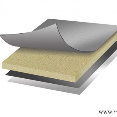 **鋁瓦楞復(fù)合板 防火防腐蝕鋁瓦楞板吊頂裝飾 鋁合金瓦楞材料