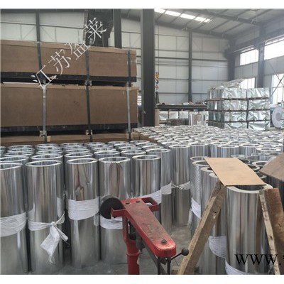 鋁瓦 鋁合金瓦楞板 廠價現貨 價格優惠 規格齊全 鋁卷