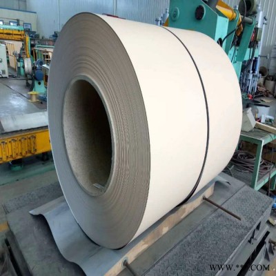 彩鋼帶 瓦楞板 印花  彩鋼扣板 扣板原料 加工 定做