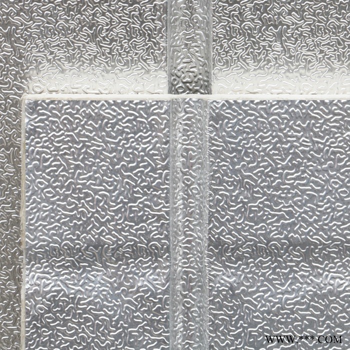 拉薩 鋁板模塊  鋁板地暖模塊  鋁箔模塊廠家  鋁板地暖模塊批發 鋁板地暖模塊采購  地暖模塊價格