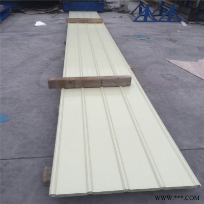 高品質彩鋼板 彩鋼瓦楞板 鍍鋁鋅彩鋼卷 可定制各種顏色規格 廠家保質供應