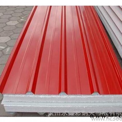 供應(yīng)訂制泉州彩鋼瓦楞板批發(fā)廠家，泉州彩鋼瓦楞板批發(fā)價(jià)格，泉州彩鋼瓦楞板哪家質(zhì)量好