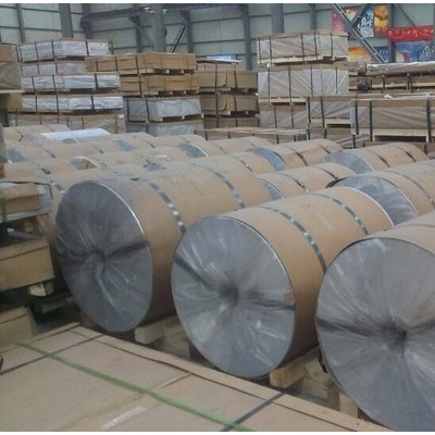 供應(yīng)天冠sztg-007鋁板