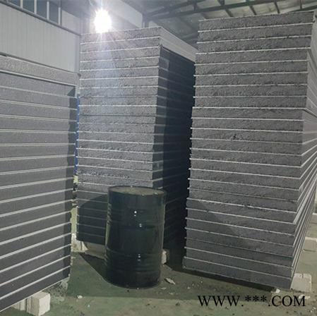 天津眾億巖棉板供應天津巖棉板 瓦楞板 彩鋼板