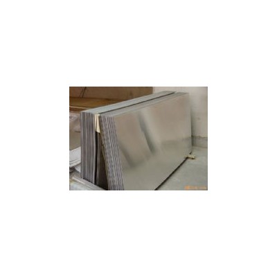 供應1050A鋁合金板 1100鋁合金板 2218鋁板——全國直銷