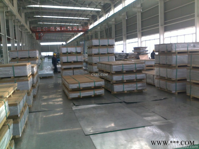 鑫鑫 5083鋁板廠家/5083鋁合金板價格