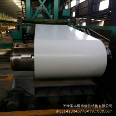 彩鋼板規格 彩鋼瓦規格型號 建筑彩鋼瓦楞板現貨加工定制