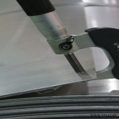 佛山現貨鍍鋁板 ** DX53D+AS 0.5*1219*C 防腐蝕，耐高溫鍍鋁板馬鋼鍍鋁板