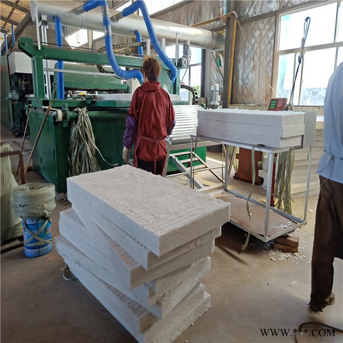 【安北】直銷硅酸鋁板 隔燃硅酸鋁板 復合硅酸鋁板 鋁箔貼面