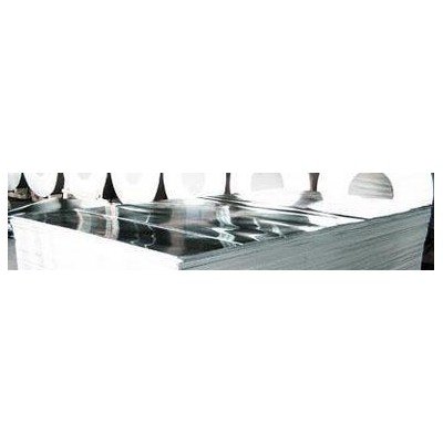 5052-T6鋁合金板 5005鋁合金板 根據客戶需求免費加