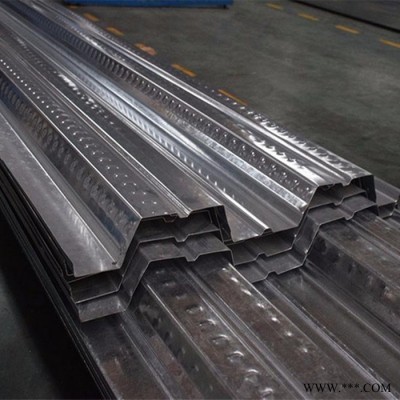 陜西鍍鋅板廠家 鍍鋅板鋅層厚度標準 鍍鋅板折彎打孔 壓型鋼板 瓦楞板