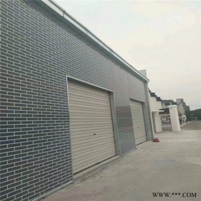 現貨供應 彩涂板 彩涂卷 圍擋彩鋼瓦楞板 多種規格壓型彩鋼板