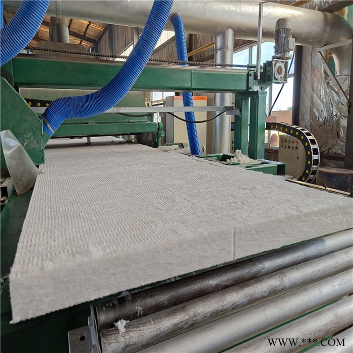 【安北環保】硅酸鋁板價格 硅酸鋁板作用 硅酸鋁板 檢驗注意