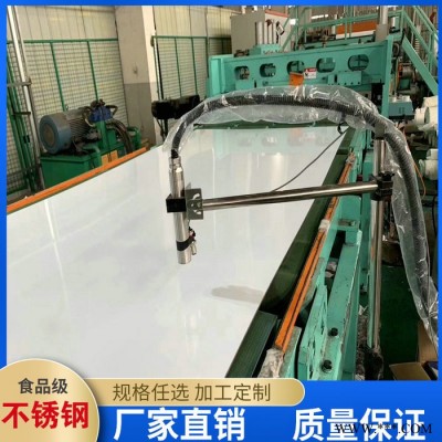 榮成華 304不銹鋼卷0.31mm 一米四尺寶新不銹鋼太陽能瓦楞板分小卷不銹鋼