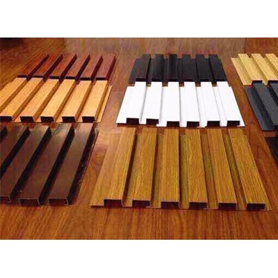 重慶市供應凹凸形鋁板吊頂-長城形鋁板裝飾材料廠家找廣東德普龍建材。