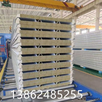 PIR/PU保溫板聚氨酯封邊冷庫板 四面企口外墻 屋瓦楞板凈化室138 6248 5255 聚氨酯復合板