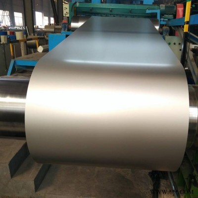 天津大無縫**彩鋼板  0.20*1000*C彩印花涂卷 鍍鋅彩鋼板 彩鋼板 彩鋼卷 彩涂瓦楞板