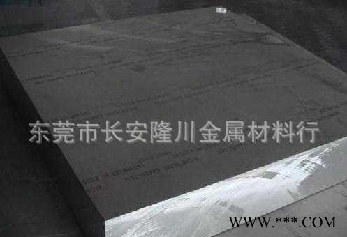 美國進口AL5183鋁棒AL5183鋁合金板材