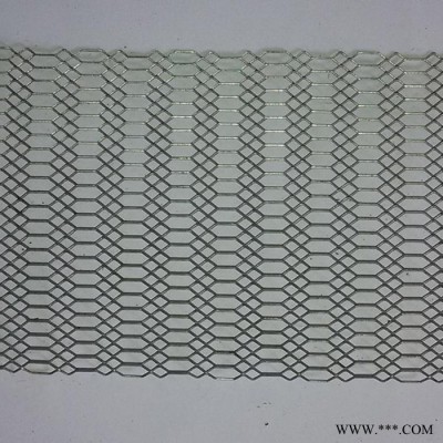 鋁板裝飾網  裝飾鋁板網 鋼板網廠
