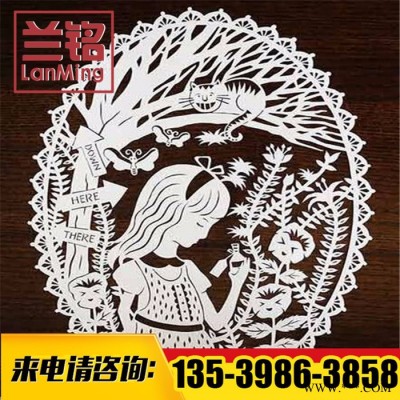 邵陽**雕花鋁板供應 雕花鋁板品質保證